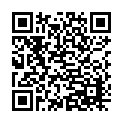 Flashez ce code pour voir l\