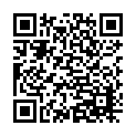 Flashez ce code pour voir l\