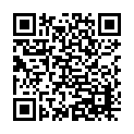 Flashez ce code pour voir l\