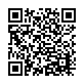 Flashez ce code pour voir l\
