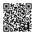 Flashez ce code pour voir l\
