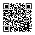 Flashez ce code pour voir l\