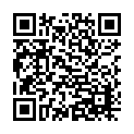 Flashez ce code pour voir l\