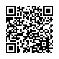 Flashez ce code pour voir l\