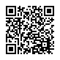 Flashez ce code pour voir l\