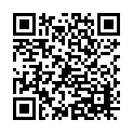 Flashez ce code pour voir l\