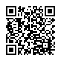 Flashez ce code pour voir l\