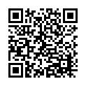 Flashez ce code pour voir l\