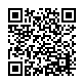Flashez ce code pour voir l\