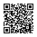 Flashez ce code pour voir l\