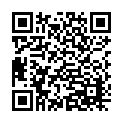 Flashez ce code pour voir l\