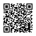 Flashez ce code pour voir l\