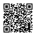 Flashez ce code pour voir l\