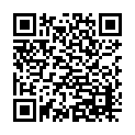 Flashez ce code pour voir l\