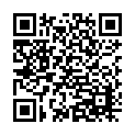Flashez ce code pour voir l\
