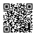 Flashez ce code pour voir l\