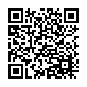Flashez ce code pour voir l\