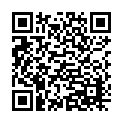 Flashez ce code pour voir l\