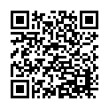 Flashez ce code pour voir l\
