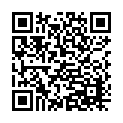 Flashez ce code pour voir l\