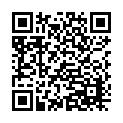 Flashez ce code pour voir l\
