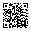 Flashez ce code pour voir l\