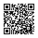 Flashez ce code pour voir l\